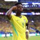 Carlo Ancelotti Bikin Vinicius Gacor di Piala Dunia 2026: Peran Baru, Statistik, dan Dampaknya