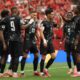 Catatan Sejarah Unik Hiasi Kemenangan Besar Kanada atas Qatar di Piala Dunia 2026