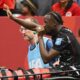 Cedera Mengakhiri Piala Dunia 2026, Ismael Kone Tunjukkan Keteguhan Iman yang Menginspirasi