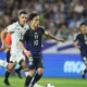Cedera Takefusa Kubo Jadi Pemicu Kebangkitan: Jepang Pukul Tunisia 4-0, Kamada dan Ito Tampil Memukau