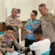 Cerita Kapolri Kerap Diminta Loloskan Peserta Akpol, Semua Ditolak: Era Titip-Menitip Berakhir