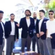 Cerita Lucu Kapten Alireza: Kartel Meksiko Batal Merampok Setelah Dengar Nama Iran