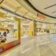 Cetak Laba Rp 1,1 Triliun, Daya Intiguna Yasa (MR DIY) Tebar Dividen Perdana Rp 17,62 Per Saham