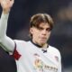 Chelsea Amankan Servis Marco Palestra, Xabi Alonso Turut Terlibat