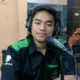 CIMSA UNEJ Tingkatkan Kesadaran Kesehatan Petani Jember lewat Program ANALGESIC