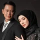 Clara Shinta dan Muhammad Alexander Assad Batal Cerai, Ini Penyebabnya: Ada Perjanjian Damai dengan Konsekuensi Hukum
