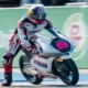 Comeback Spektakuler Veda Ega di Brno: Bagaimana Posisinya di Klasemen Moto3?