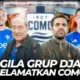 Como 1907 Raih Liga Champions: Strategi Besar Djarum Mengubah Klub Bola Jadi Ekosistem Bisnis Global