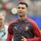 Cristiano Ronaldo Masih Bersinar di Piala Dunia 2026 pada Usia 41 Tahun, Ini Kata Pelatih Portugal