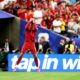 Cristiano Ronaldo Ukir Sejarah, Jadi Pemain Pertama Cetak Gol di 6 Piala Dunia Berbeda