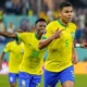 Cunha Bersinar di Lini Depan Brasil, Casemiro Dikritik Tajam Usai Imbang Lawan Maroko