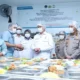 Curhat Pengusaha MBG di Bangkalan: Modal Rp2,5 M, Kini Dapur Libur saat Cicilan Bank Terus Berjalan