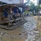 Curhat Pilu Warga Cijayanti Bogor, Banjir Lebih dari 1 Meter Datang Berkali-Kali Sejak 2021: Capek!