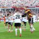 Daftar 3 Tim yang Memastikan Diri Lolos Babak 32 Besar Piala Dunia 2026 Jerman Terbaru