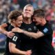 Daftar Tim yang Lolos ke Babak 32 Besar Piala Dunia 2026 Terkini Argentina, Prancis, dan Norwegia