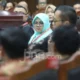 Dahlan Iskan Soroti Langkah Berani Bupati Siak Afni Tagih Utang ke Presiden: Kisah Kopi Rp1,3 Miliar dan Digitalisasi Tangsel
