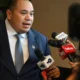 Danantara Siapkan Langkah Besar: Dirikan Perusahaan Leasing Pesawat Sendiri