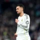 Dani Ceballos Sepakat Hengkang dari Real Madrid, Betis Jadi Tujuan