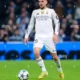 Dani Ceballos Tinggalkan Real Madrid, Fran Garcia Menyusul?