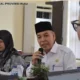 Dapat Pendidikan Gratis, 225 Siswa Sudah Ditampung di Sekolah Rakyat Riau