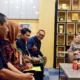 Dari Data menuju Potensi, Lumajang Petakan Kekuatan Daerah untuk Masa Depan