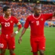 Dari Dominasi Bulutangkis hingga Kiprah Wasit, China FA Cup Jadi Magnet Baru Sepak Bola Negeri Tirai Bambu