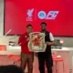 Dari Liverpool ke Bekasi, Daniel Sturridge Hadir di Second Chance: Legenda Liverpool Pilih 8 Talenta Muda Indonesia
