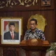 Dari Politik hingga Pertanian: Kisah Inspiratif Sosok Bernama Yassin yang Mendunia