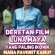 Dari Politik ke Balapan: Deretan Video Paling Dramatis yang Mengguncang Dunia Maya