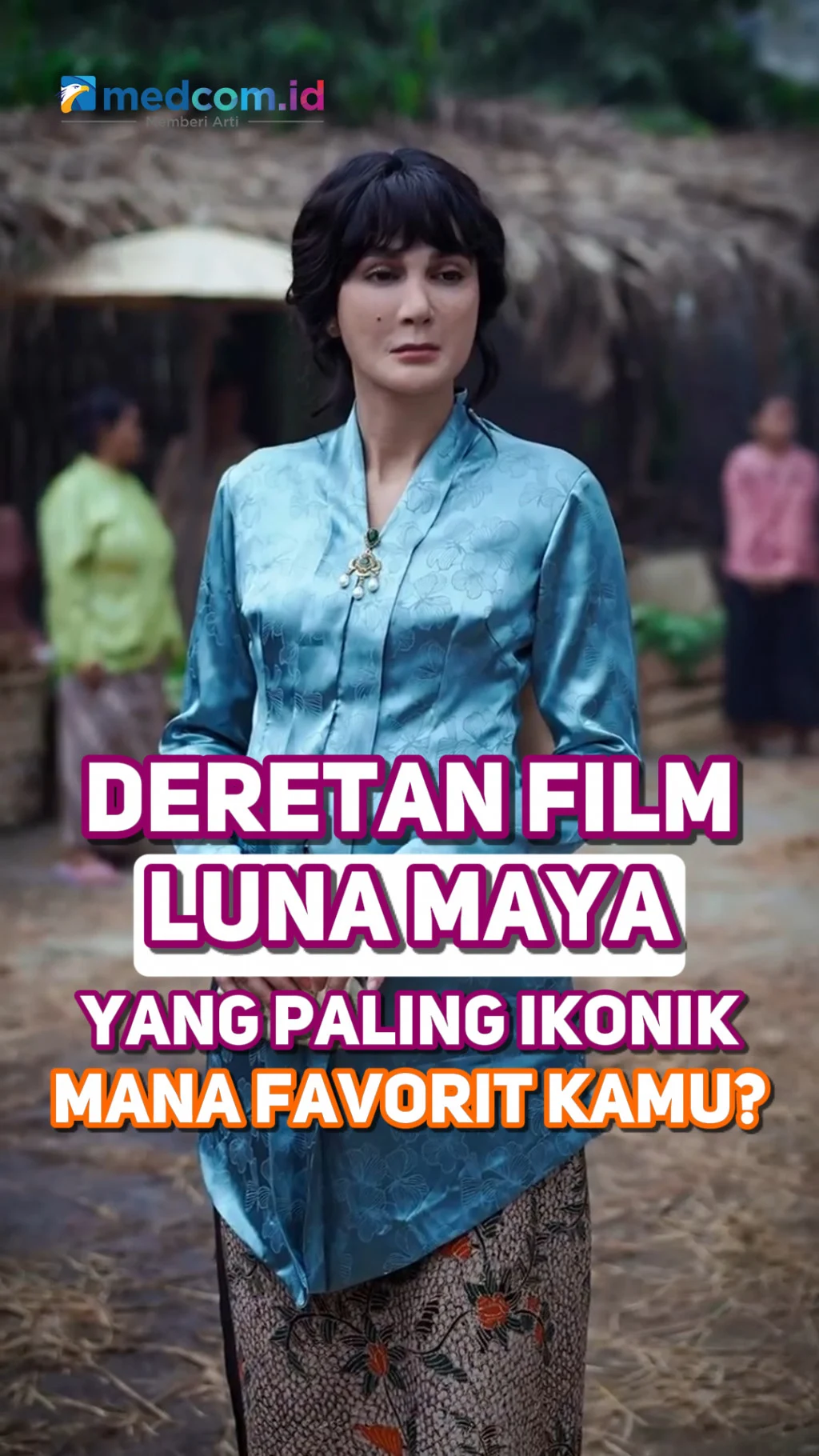 Dari Politik ke Balapan: Deretan Video Paling Dramatis yang Mengguncang Dunia Maya