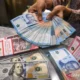 Dasco Yakin Rupiah Kembali Menguat Setelah BI Kerja Sama dengan Tiongkok dan Hong Kong