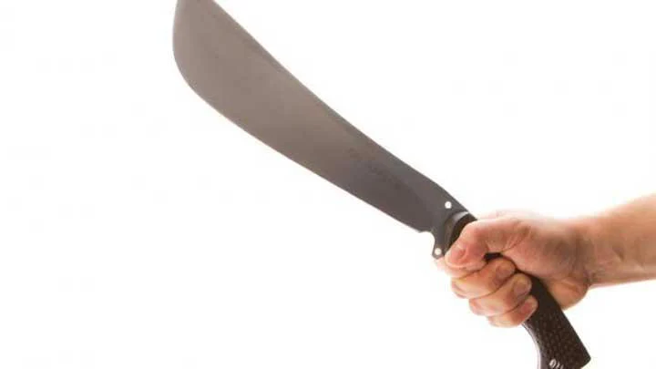 Debt Collector dan Prajurit TNI Bacok Anggota Brimob Banten: Kopda RI Jadi Tersangka
