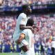 Dembele Cetak Hatrik, Prancis Lolos 32 Besar: Analisis Rating Pemain Norwegia vs Prancis
