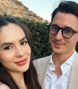 Demi Kualitas Hidup Anak, Steffi Zamora dan Nino Fernandez Pindah ke Bali: Babak Baru Keluarga Selebriti