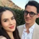 Demi Kualitas Hidup Anak, Steffi Zamora dan Nino Fernandez Pindah ke Bali: Babak Baru Keluarga Selebriti