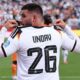 Deniz Undav, dari Pekerja Pabrik Menjadi Kartu AS Jerman di Piala Dunia 2026