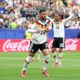 Deniz Undav Tak Masalah Dapat Status Super-sub Jerman di Piala Dunia 2026