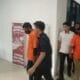 Deportasi Dua WNA Pakistan Akibat Pelanggaran Visa ITAS di Sumatera Selatan
