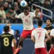 Derek Cornelius Tampil Penuh, Kanada Raih Poin Perdana di Piala Dunia 2026