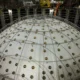 Detektor Bawah Tanah di China Ungkap Temuan Baru tentang Neutrino Misterius