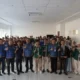 Dialog Pimpinan Polije Jadi Wadah Mahasiswa Sampaikan Aspirasi Kampus