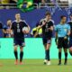 Dibantai Brasil 0-3, Skotlandia Medioker dan Layak Tersingkir di Piala Dunia 2026