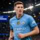 Dibeli dengan Banderol 116 Juta Poundsterling, Manchester City Rekrut Elliot Anderson