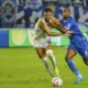 Dibuang Persib, Gervane Kastaneer Bernasib Lebih Baik dari Frans Putros di Piala Dunia 2026