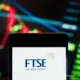 Dicoret FTSE Russell, Begini Prospek GOTO, NCKL, DOID, dan CNMA Setelah Dikecualikan dari Indeks Global