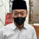 Diduga Korupsi Proyek Infrastruktur, Mantan Bupati Rohil Afrizal Sintong Diperiksa Polda Riau: Analisis Politik dan Dampak Sosial