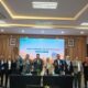 Digitalisasi BSI Region III Palembang Dorong Pertumbuhan Bisnis Emas dan Tabungan Haji