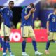 Digulung Belanda, Graham Potter Ungkap Titik Lemah Swedia dan Peluang Bangkit di Piala Dunia 2026