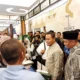 Diikuti 47 Perusahaan dengan 1.417 Loker, Ribuan Pencaker Padati Mal SKA