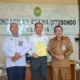 Dinsos Situbondo Memperluas Akses Hak Anak Tanpa Wali: Inisiatif Baru untuk Pendidikan dan Kesejahteraan